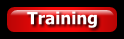 Training Videos